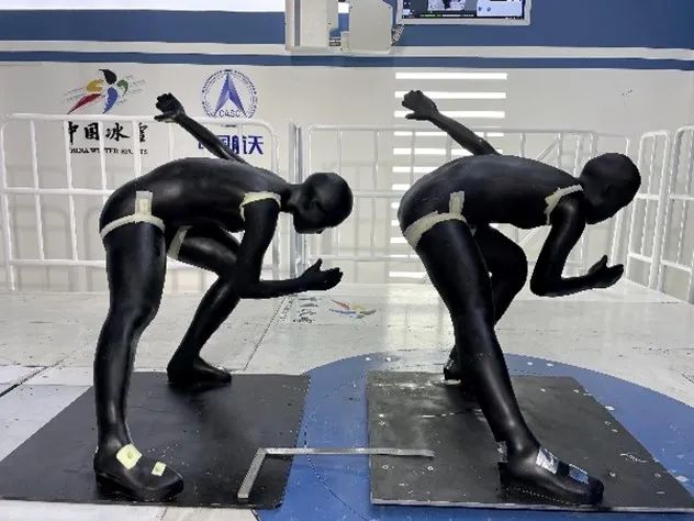 20220222-beat365英国官方网站摩擦学国家重点实验室助力冬奥会冰雪项目:气动减阻-机械系- 短道速滑编队阻力优化.jpg