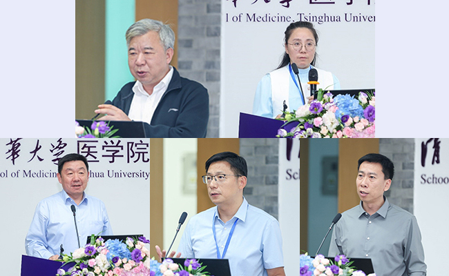 空白背景new1 - 副本.jpg