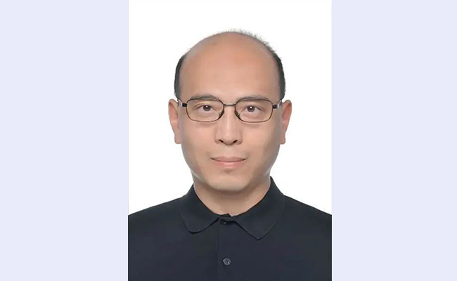 空白背景new - 副本 (5).jpg