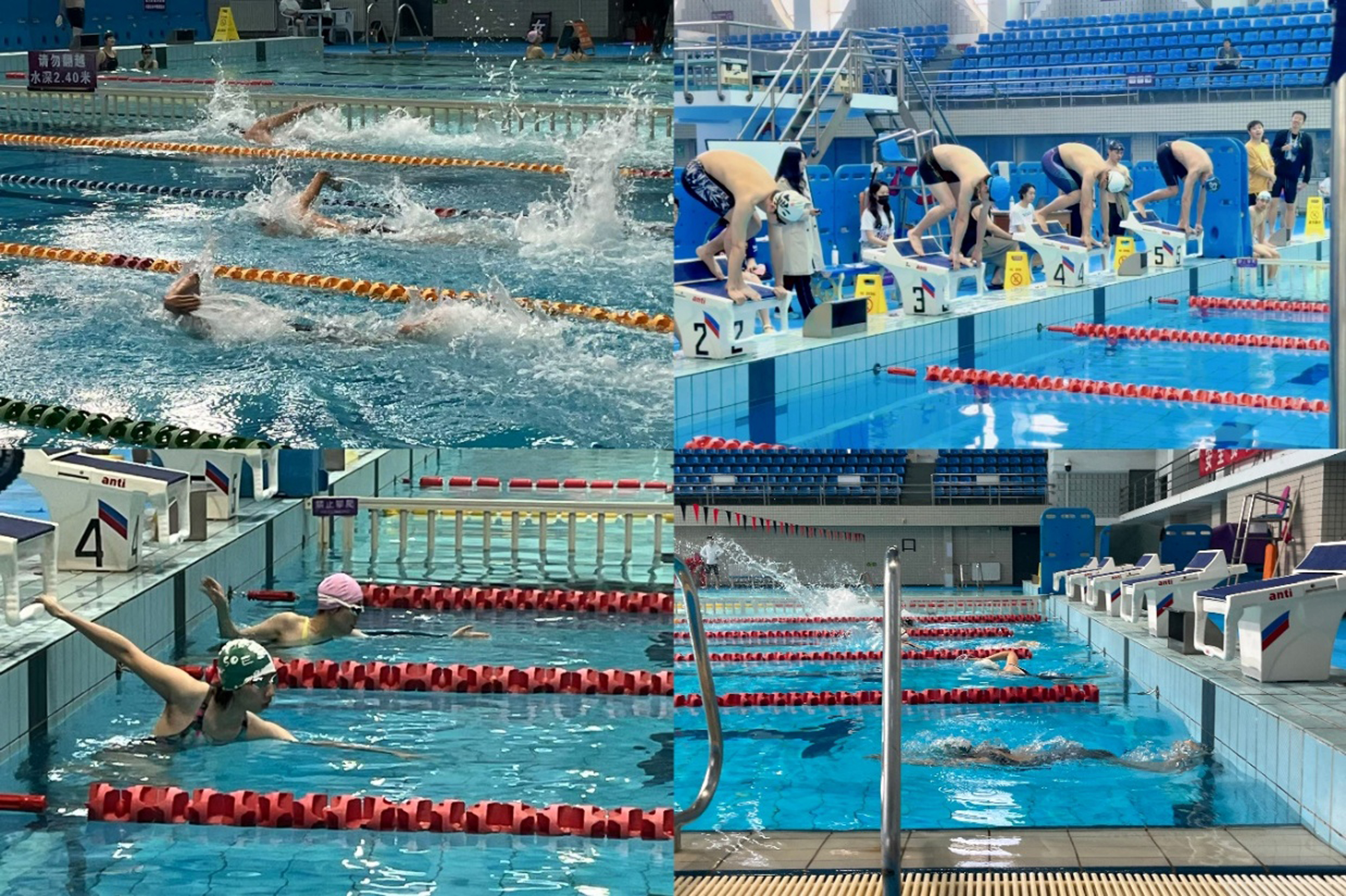 20250427-2025年春季学期beat365英国官方网站研究生游泳联赛-拼图-1.jpg