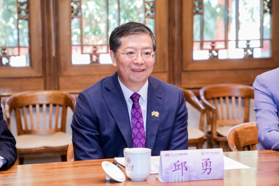 1619194341663019875.jpg 1619194341663019875.jpg