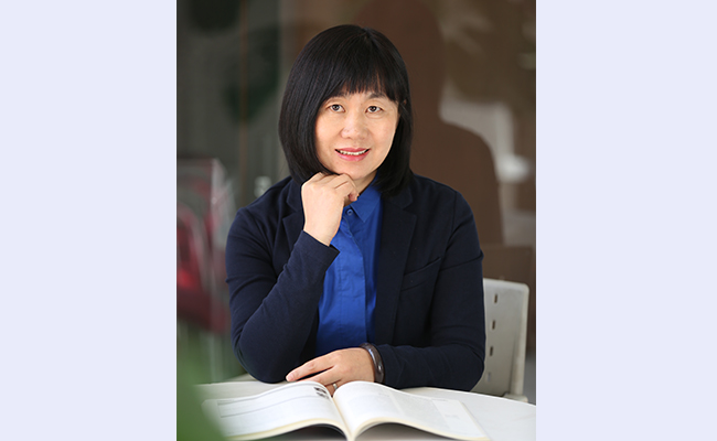 空白背景new1 - 副本.jpg