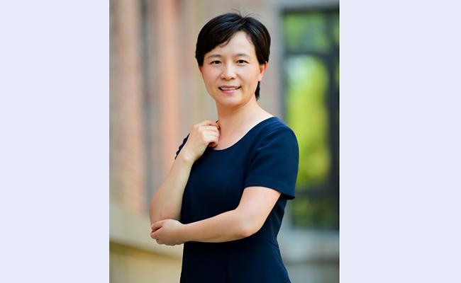 空白背景1new - 副本.jpg