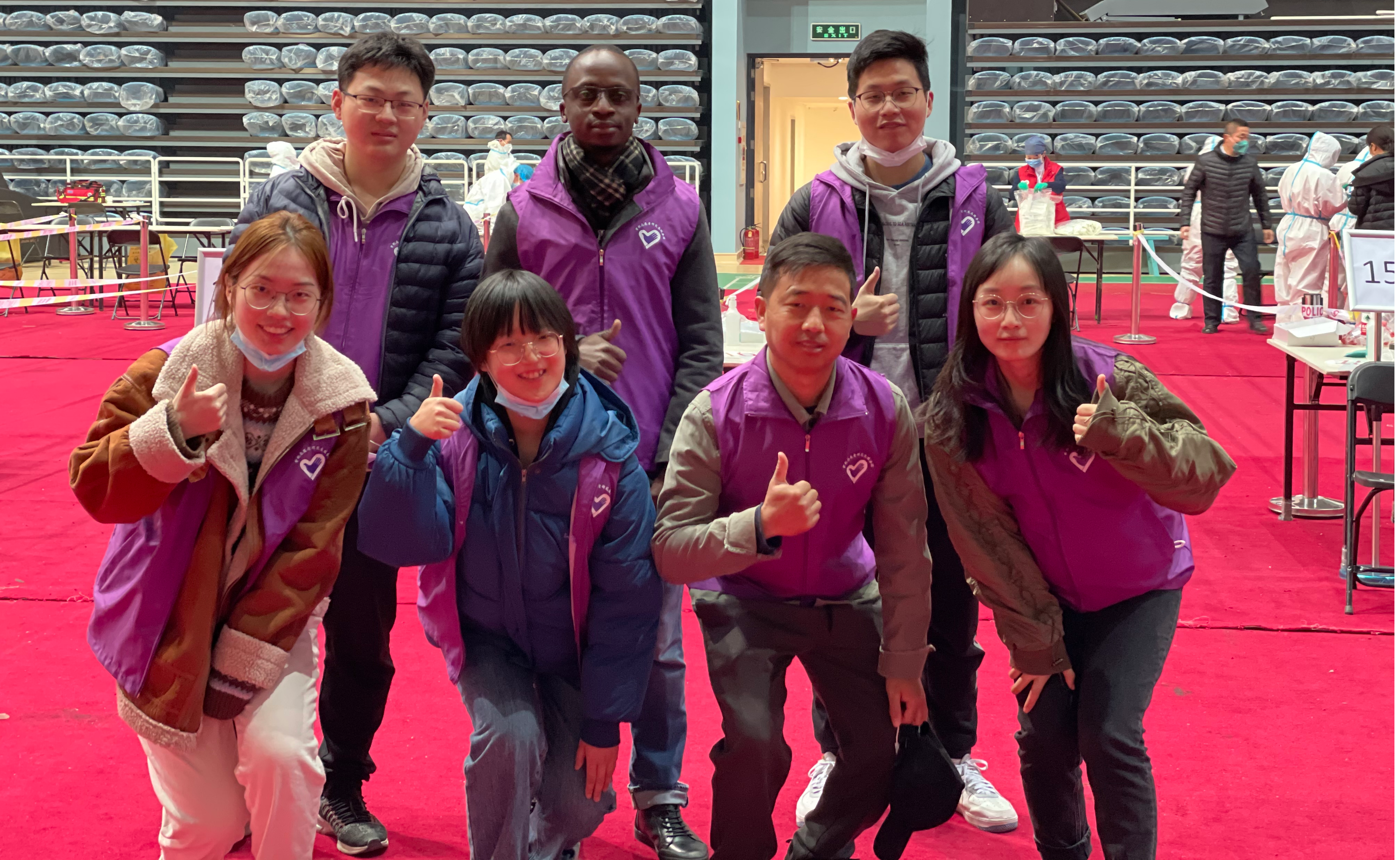 WeChat Image_202102281206191.jpg