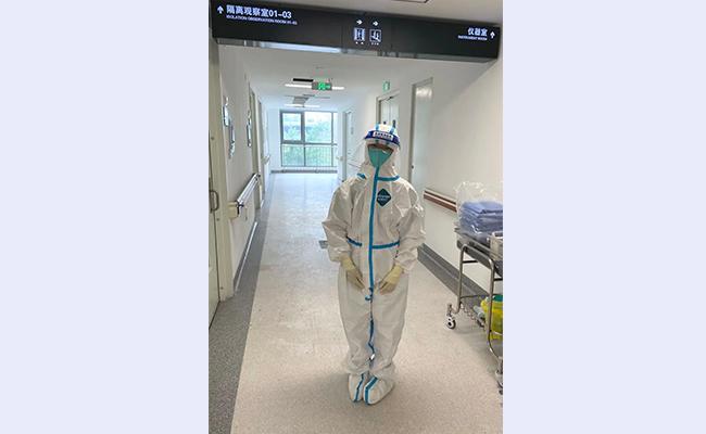 空白背景1new - 副本.jpg 空白背景1new - 副本.jpg