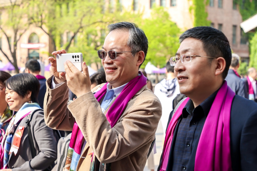 /__local/A/84/26/5FCE3EBC482F56269999BF2764D_1114D6E4_164F04.jpg /__local/A/84/26/5FCE3EBC482F56269999BF2764D_1114D6E4_164F04.jpg