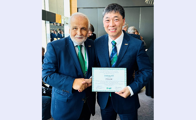 空白背景new - 副本.jpg