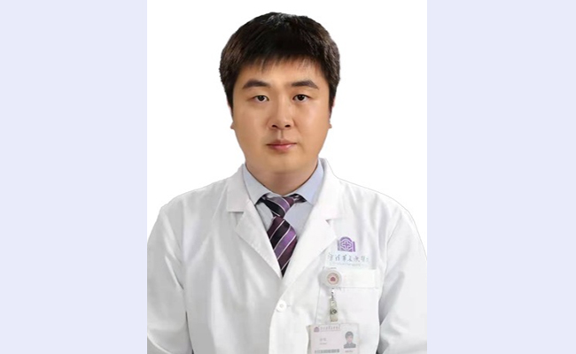 空白背景new1 - 副本.jpg