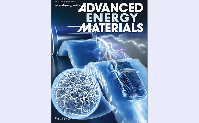 空白背景new - 副本.jpg