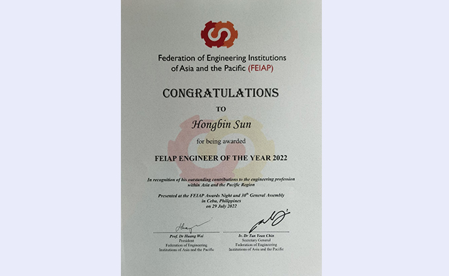 空白背景new .jpg