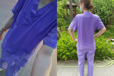 20220620-抗疫青年3-医院供稿-医院供稿png 20220620-抗疫青年3-医院供稿-医院供稿png