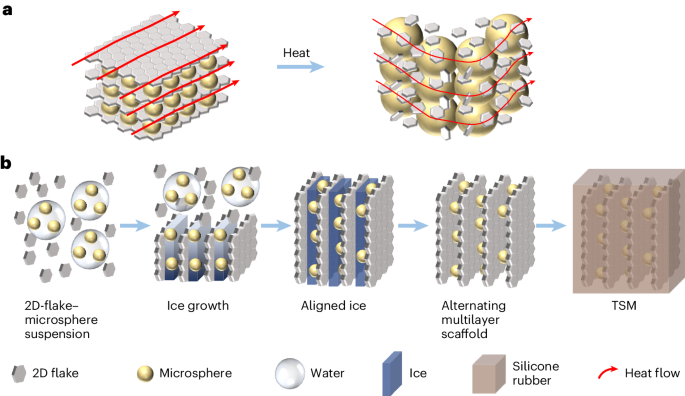 20240612-电机系杨颖课题组在电池安全管理用热切换材料研究方向取得新进展-无-图片 1.png