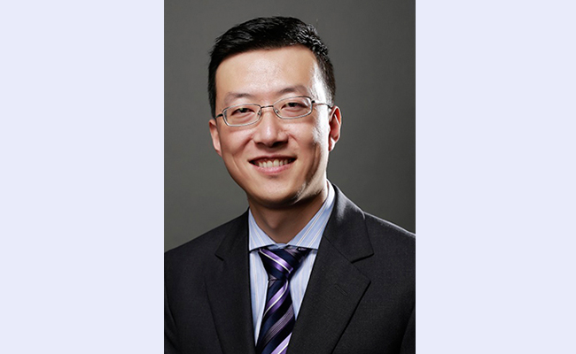 空白背景new - 副本 (4).jpg