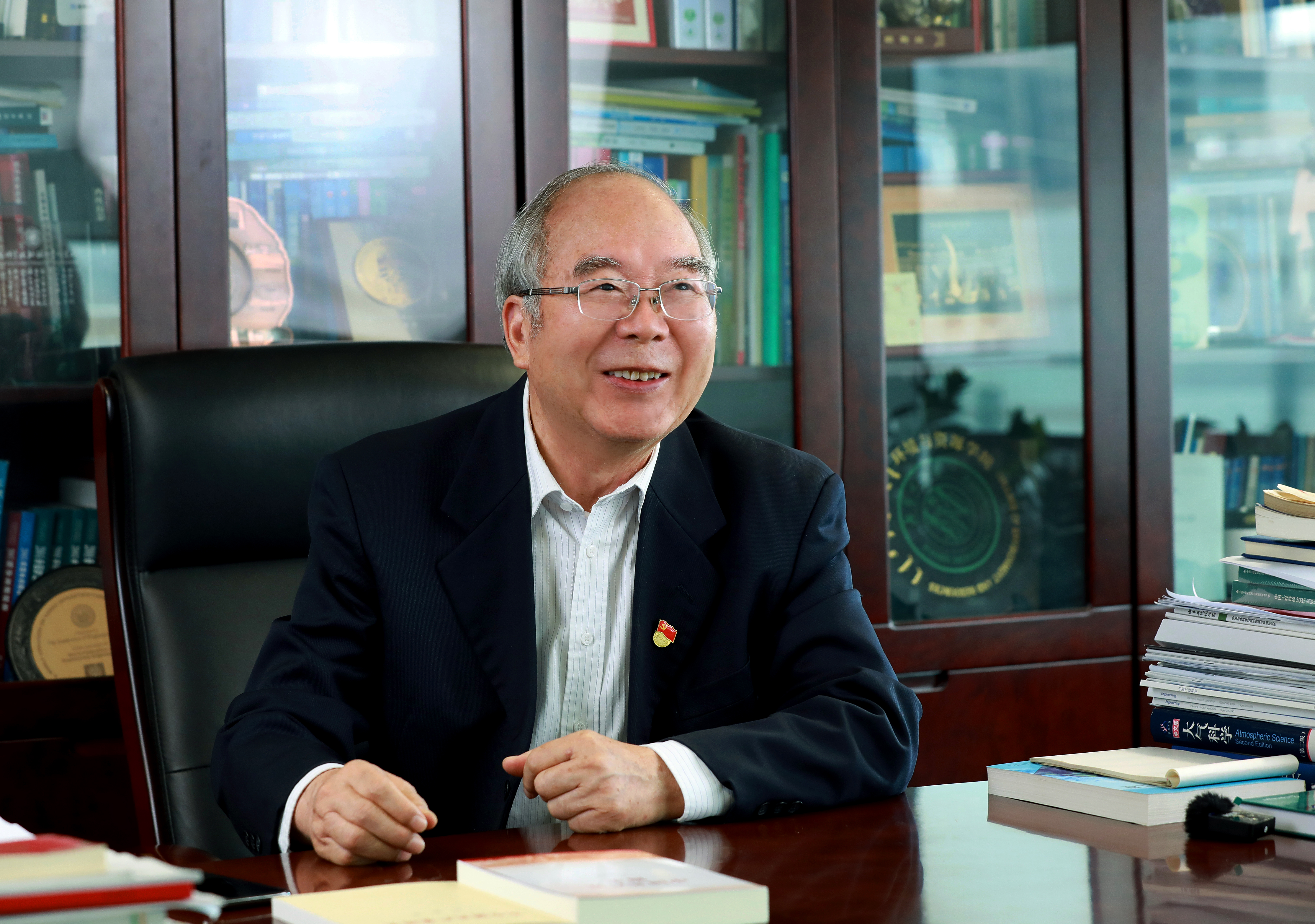 20220614-郝吉明院士荣获第十一届中华环境奖-拍摄者不详-郝吉明院士jpg 20220614-郝吉明院士荣获第十一届中华环境奖-拍摄者不详-郝吉明院士jpg