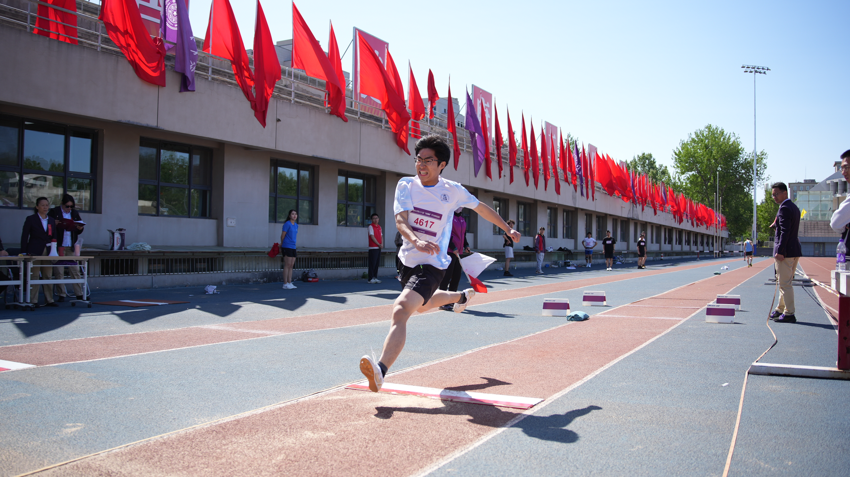 20250427-马杯-李思延 -1.jpg