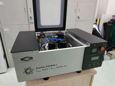 a3712540cb5e87da3c9f1c8e0e7f0f7 a3712540cb5e87da3c9f1c8e0e7f0f7