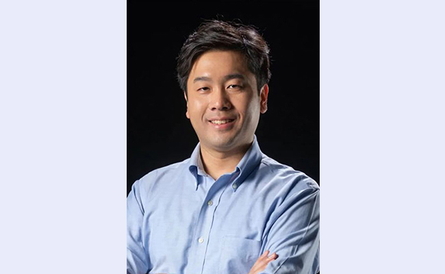 空白背景new - 副本 (2).jpg