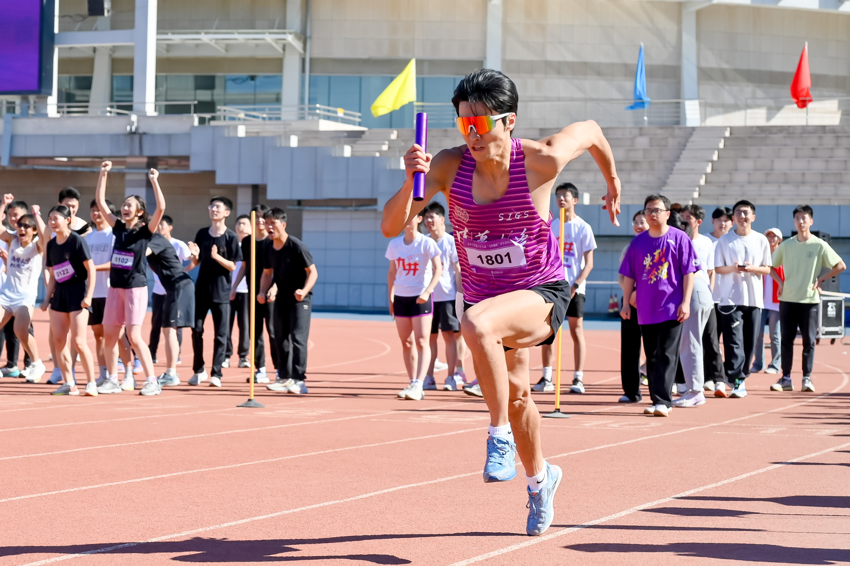 20240427-马杯-跑步-嘉艺.jpg