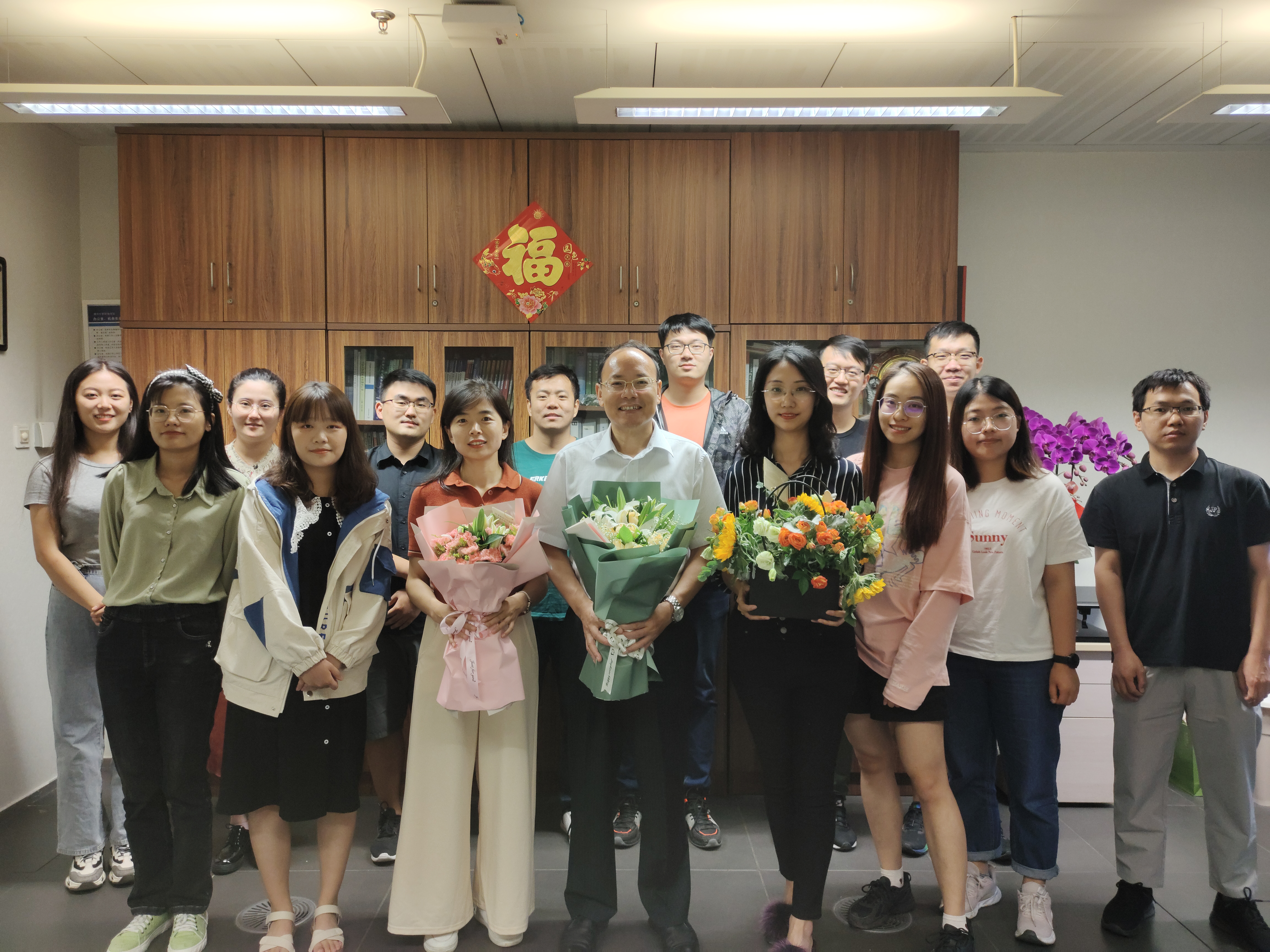 5fe9242420eb11bb87948a368a5feb4 5fe9242420eb11bb87948a368a5feb4