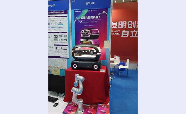 空白背景new - 副本 (3).jpg