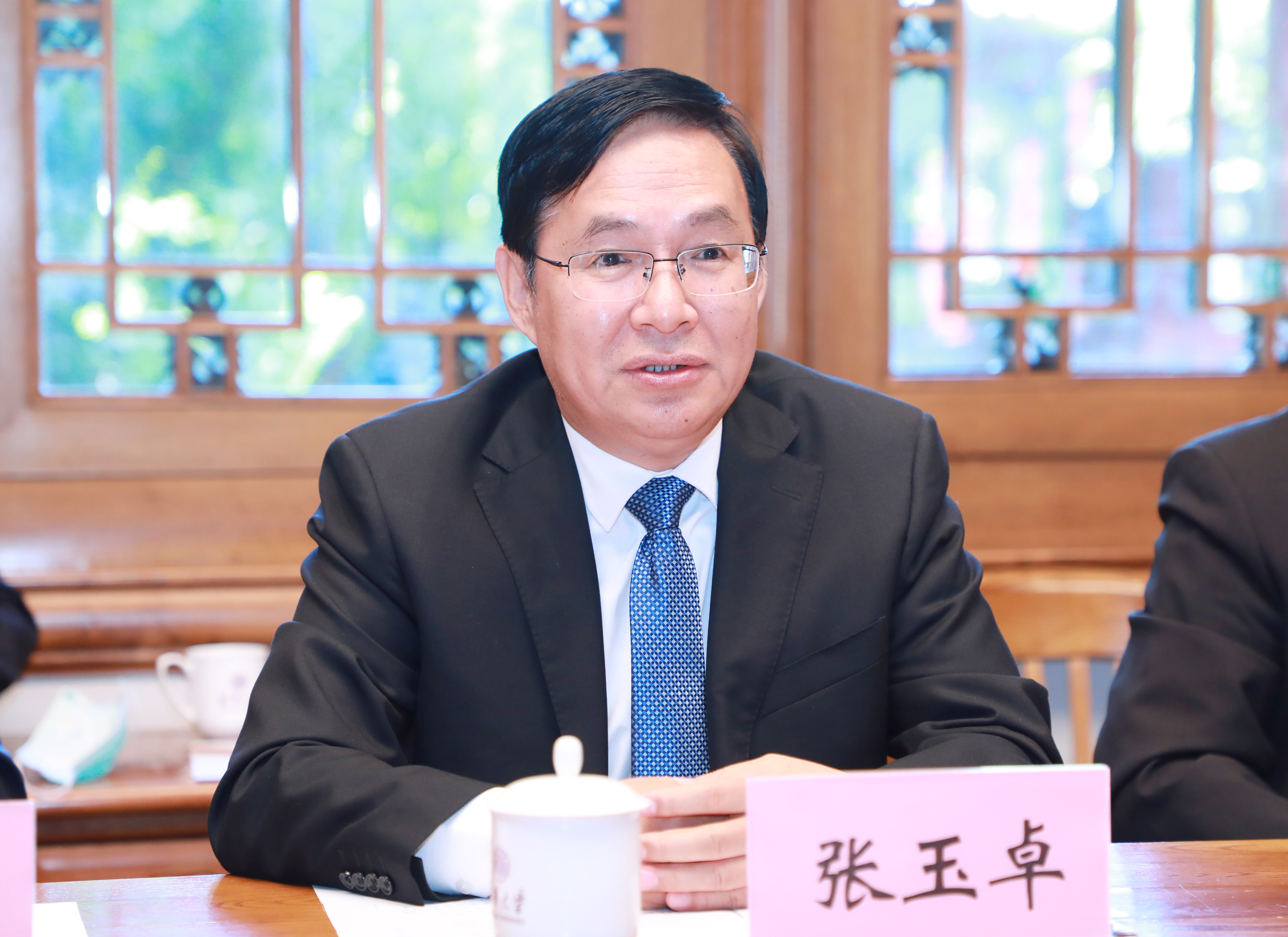 20210922-中国科协-beat365英国官方网站合作座谈会-摄影：赵青松-会议照片 (2).JPG