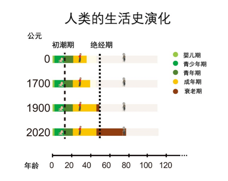 20240427-药学院-学院供稿-图3.png