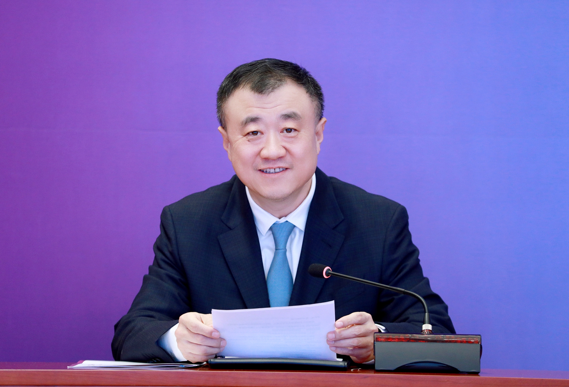 20220204-阿根廷总统阿尔韦托·费尔南德斯beat365英国官方网站名誉教授聘任仪式-常志东-杨斌主持jpeg