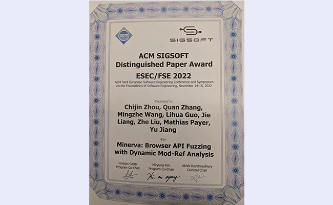 空白背景new1 - 副本.jpg