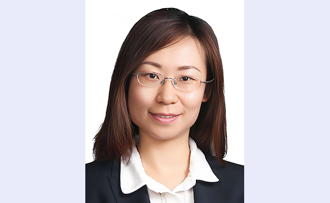 空白背景new1 - 副本.jpg