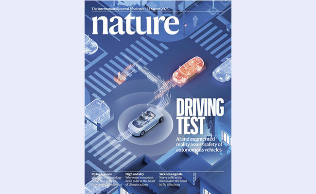 空白背景new - 副本.jpg