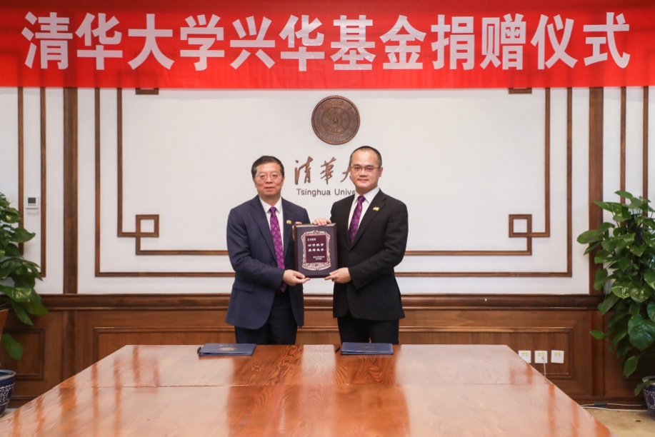 1619194413512085200.jpg 1619194413512085200.jpg