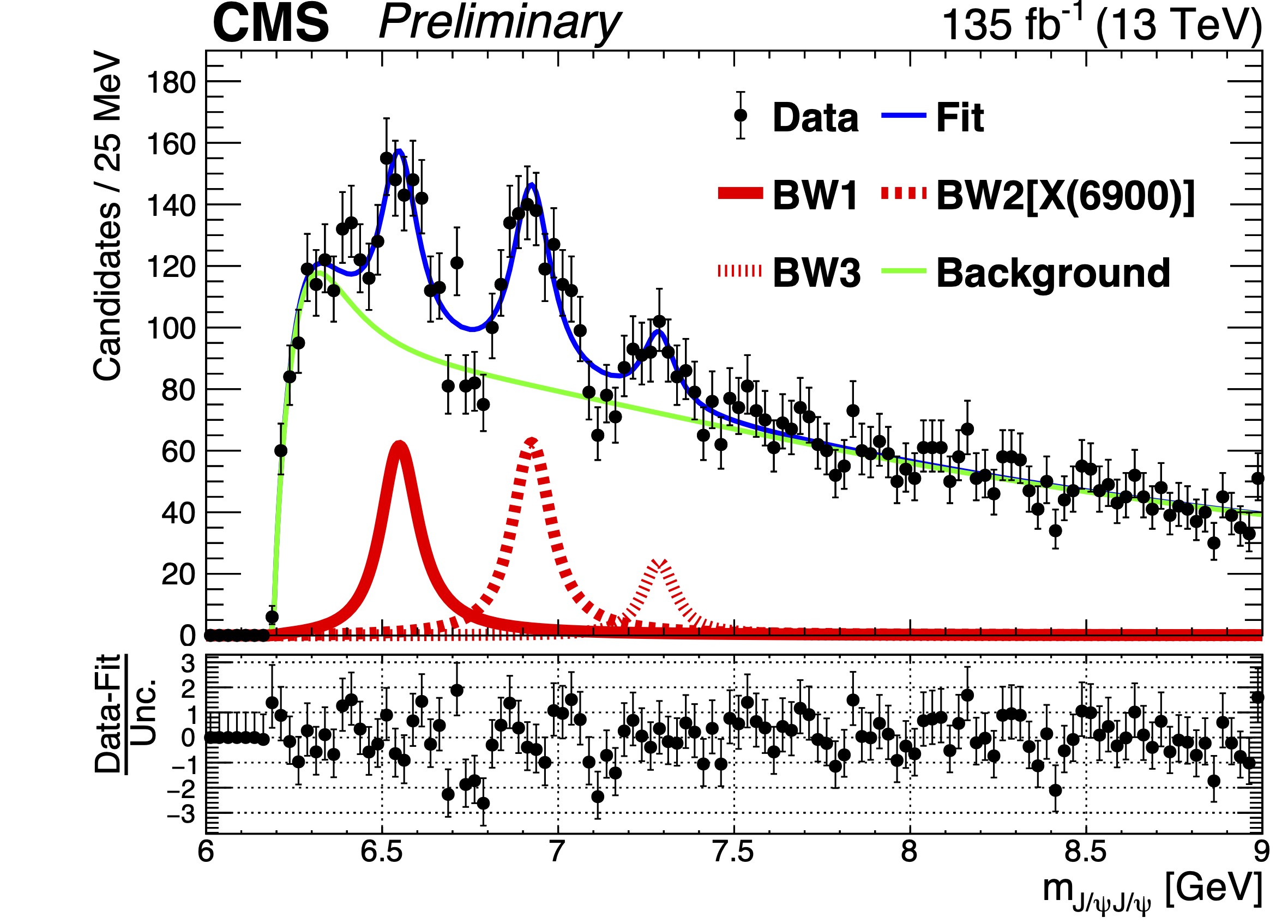 胡震图片.jpg 胡震图片.jpg