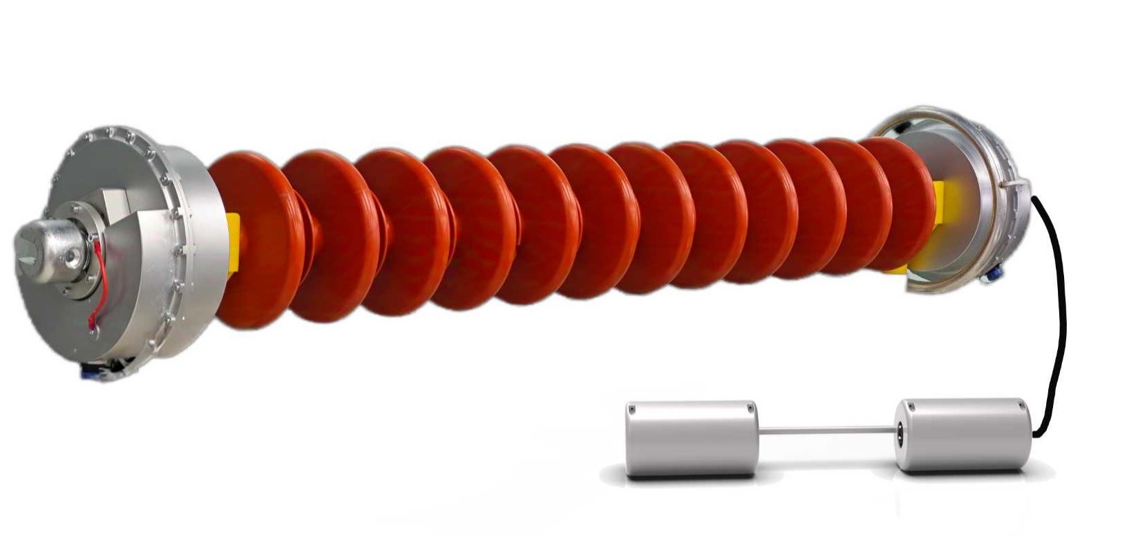 20251103-2025年度绿色技术创新案例-产品图-清华四川院成果jpgjpg