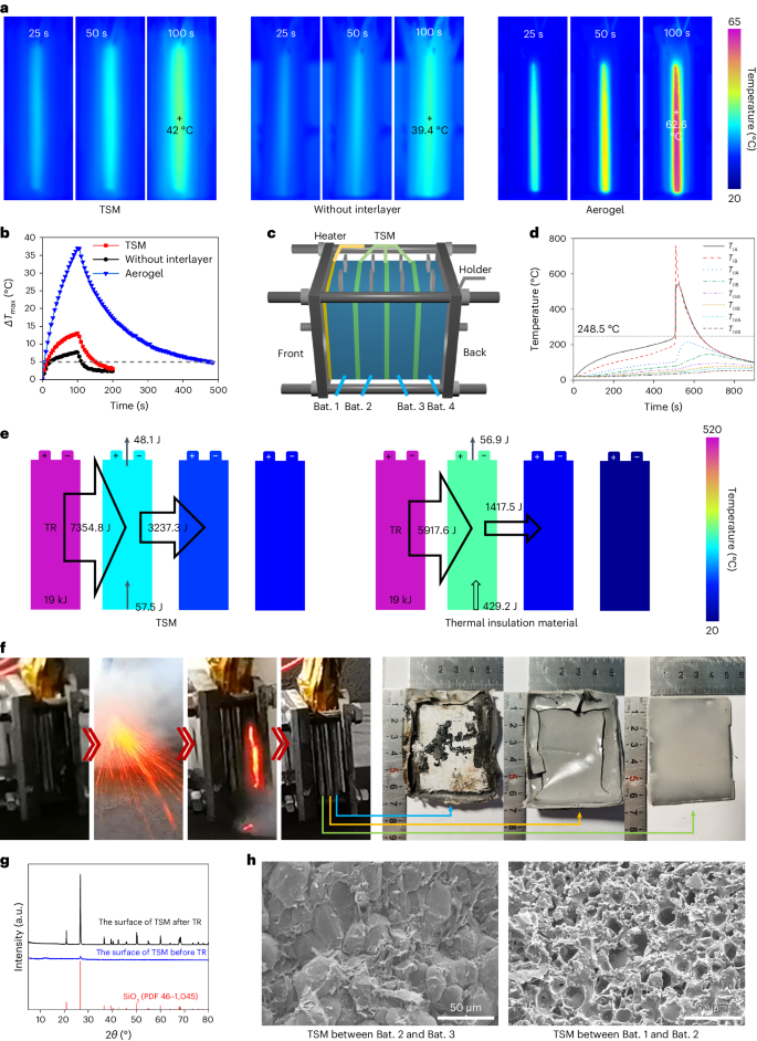20240612-电机系杨颖课题组在电池安全管理用热切换材料研究方向取得新进展-无-图片 2.png