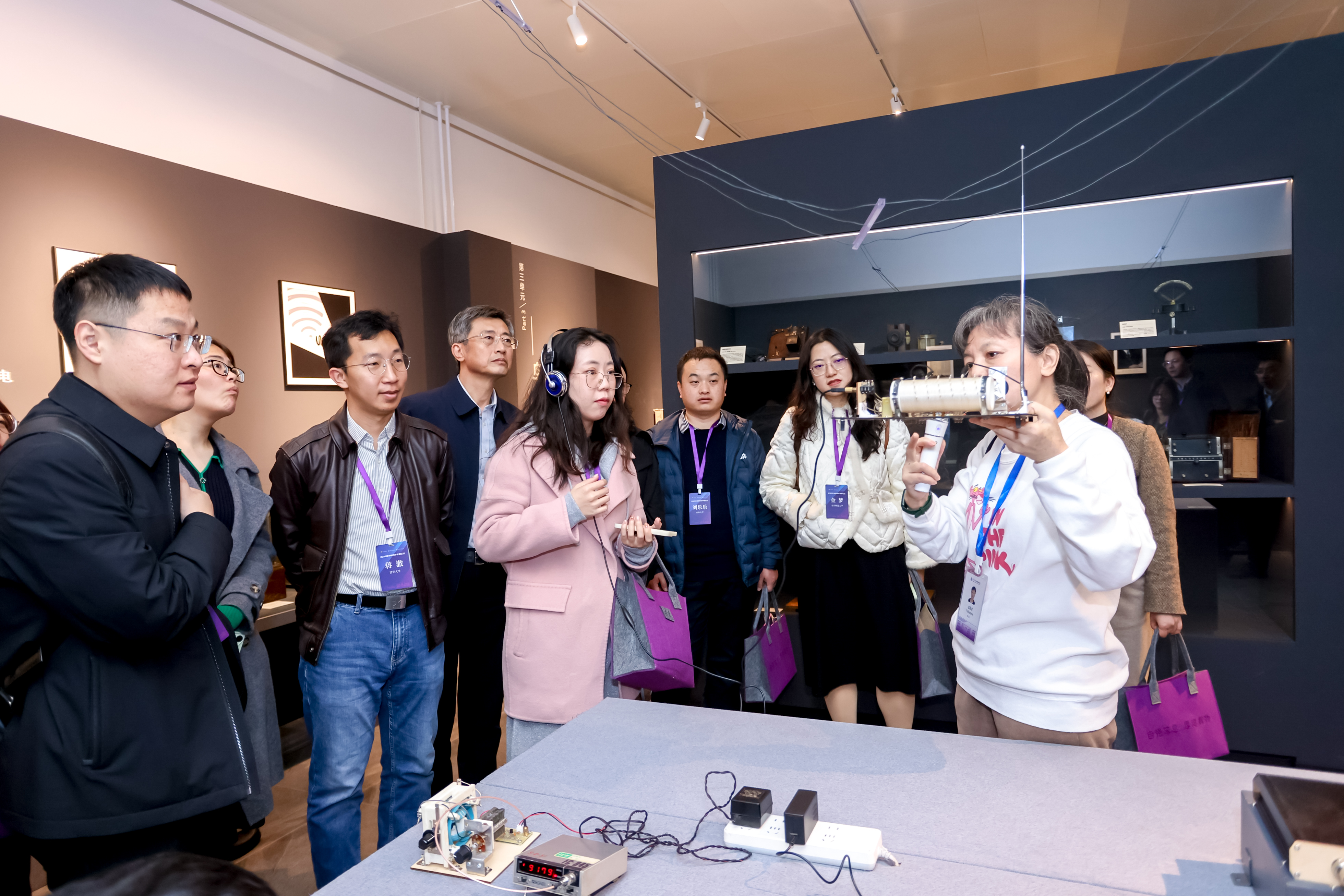 20251116-2025年仲英青年学者论坛在beat365英国官方网站举行-石加东-图说 (46).jpg