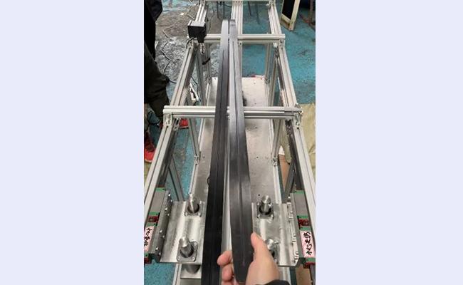 空白背景1new - 副本 (2).jpg