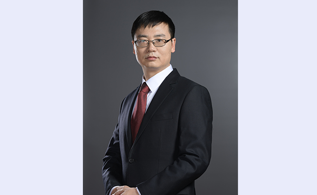 空白背景new - 副本.jpg