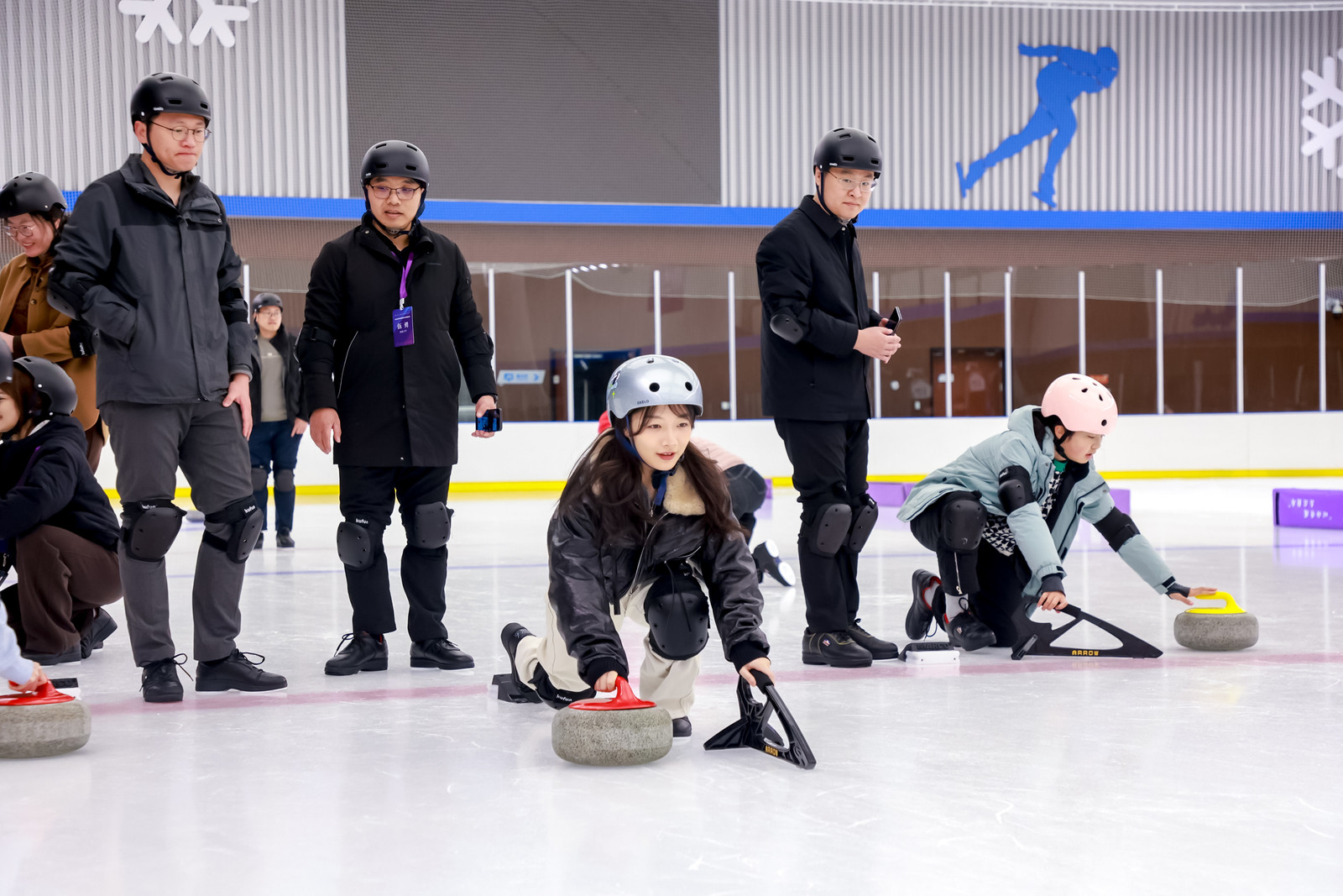 20251116-2025年仲英青年学者论坛在beat365英国官方网站举行-石加东-图说 (2).jpg