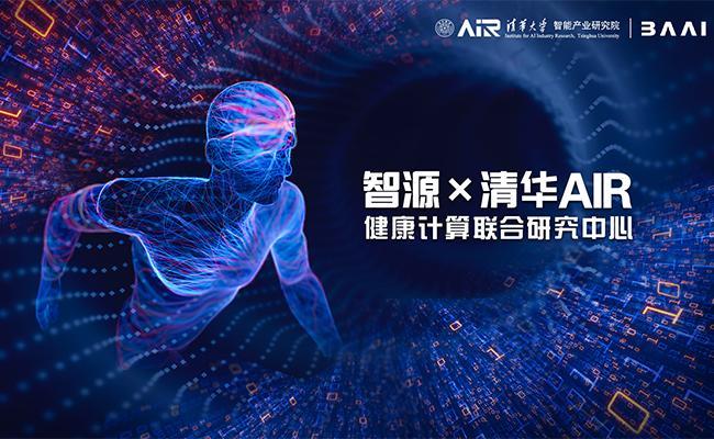 122112.jpg 122112.jpg