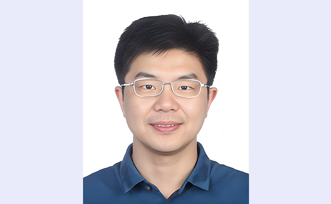 空白背景new1 - 副本 (2).jpg