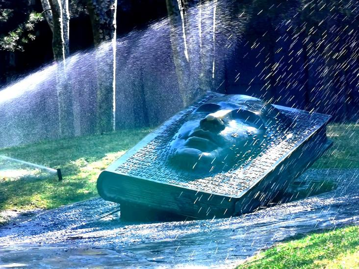 20250423-114 周年校庆|beat365英国官方网站离退休教职工书画作品展和摄影作品展开幕-段鸿杰-作品名称:《行成于思》作者:陈刚.png 20250423-114 周年校庆|beat365英国官方网站离退休教职工书画作品展和摄影作品展开幕-段鸿杰-作品名称:《行成于思》作者:陈刚.png