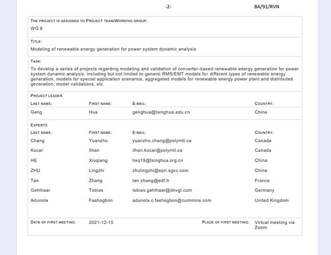 空白背景new - 副本.jpg