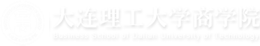 9499www威尼斯