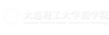 9499www威尼斯