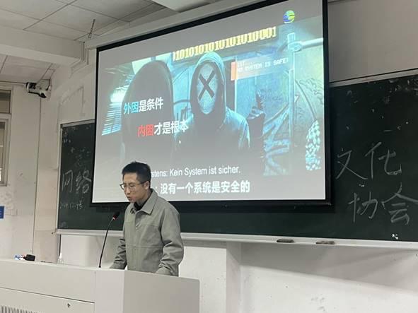 说明: 图示, 示意图
中度可信度描述已自动生成:ver1